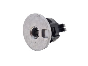 ŚRUBA REGULACYJNA LAMPY PRZÓD OE AUDI A6 Q7 4F0941111