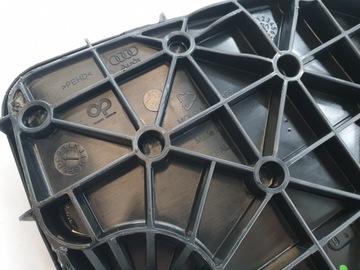 БАК ADBLUE НАСОС AUDI A4 B9 8W0 15-19 8W0131879P 4077103AD 4067411AD