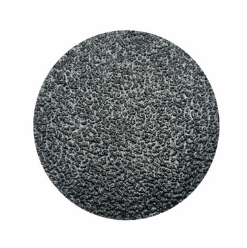 KRĄŻEK ŚCIERNY NA RZEP 225mm P16 (5szt)