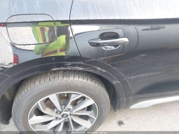Audi Q5 II 2023 Audi Q5 2023 AUDI Q5 PREMIUM 45 TFSI S LINE QUATTRO 2.0 Benzyna 261KM, zdjęcie 10