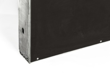 Опалубочные доски BAUFRAME 45x150 Rasto Formwork