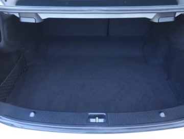 Mercedes Klasa E W212 Coupe 200 CGI BlueEFFICIENCY 184KM 2011 Mercedes E E 200, Automat, Skóra, Klima, zdjęcie 11