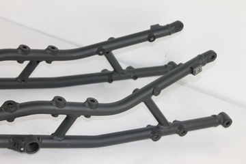 РАМА TRIUMPH TIGER SPORT 1050 ЗАДНЯЯ РАМА