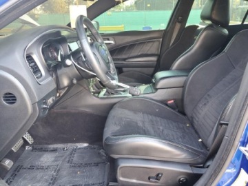 Dodge Charger VII 2018 Dodge Charger RT 392 2018 6.4 Benzyna 485KM, zdjęcie 7