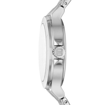 Fossil Group Dkny Zegarki damskie analogowe