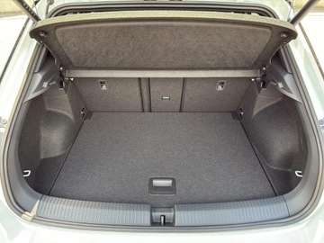 Volkswagen T-Roc I SUV Facelifting 1.5 TSI ACT 150KM 2025 Volkswagen T-Roc R-Line 1.5 TSI DSG, zdjęcie 17