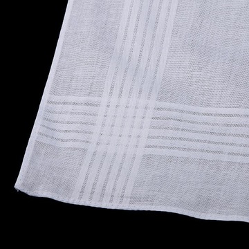 22 Кепинг Плед Пепежаль Капас Лелаки Сапу Танган Путих Лембут Ханки Болех