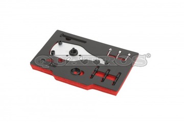 Ściągacz pompy wtryskowej FORD 2.0TDCi EcoBlue