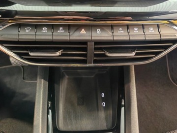 Skoda Octavia IV Kombi 2.0 TDI 150KM 2021 Skoda Octavia, 2.0TDI, 150KM, Automat, Nawi, HeadUp, Led, Radar, zdjęcie 11