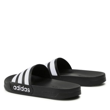 Adidas klapki sportowe adilette Shower GZ5922 rozmiar 44 1/2