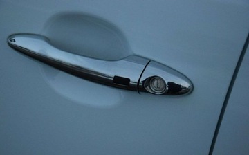 Kia Sportage III SUV 2.0 CRDi 136KM 2012 Kia Sportage 2.0D 4x4 Navi Kamera 2 KPL KOL Led Sprowadzony Oplacony, zdjęcie 25