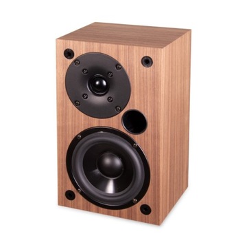 Kolumna podstawkowa Acoustique Quality WEGA 52
