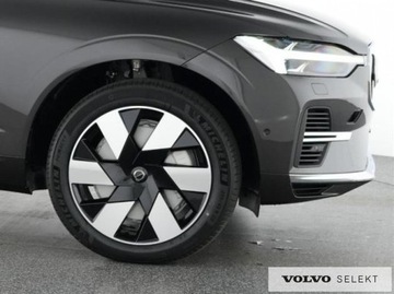 Volvo XC60 II Crossover Plug-In Facelifting 2.0 T8 455KM 2024 Volvo XC 60 XC60 T8 Plug-In Hybrid AWD Plus Bright, zdjęcie 3