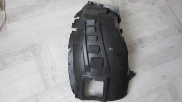 NADKOLE LEWY PRZÓD DUCATO III JUMPER BOXER OE