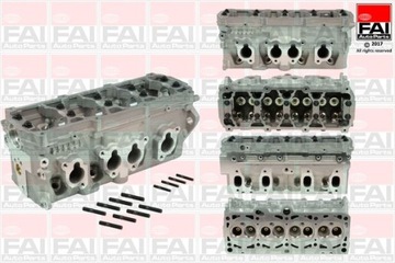 FAI AUTOPARTS BCH057 HLAVA MOTORU