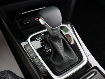 Kia XCeed PHEV Facelifting 1.6 GDi Plug-In 141KM 2024 Kia XCeed Plug-in-Hybrid, 1. Właściciel, zdjęcie 12
