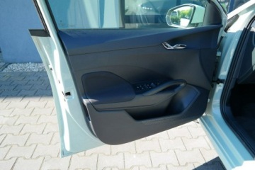 Skoda Fabia IV 2026 Škoda Fabia Skoda Fabia Drive 1.0 TSI 115 KM DSG, zdjęcie 21