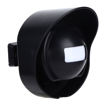 ДАТЧИК ДВИЖЕНИЯ БЕСПРОВОДНОЙ ДВЕРНОЙ ЗВОНОК КАМЕРЫ