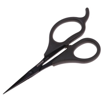 Professional High Precision Scissors