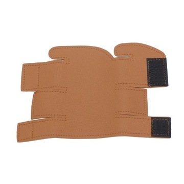 Trumpet Protective Cover Hand Protection Made of S