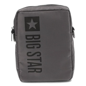 Torba BIG STAR JJ574053 saszetka sportowa