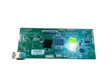 Płyta główna 715GA996-M01-B00-005I LENOVO A20TIO24T