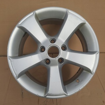 FELGA VW PASSAT B6 6.5Jx16 ET42