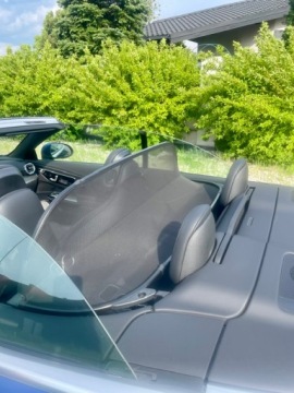 Mercedes CLE Coupe 2.0 220d 197KM 2024 Najładniejsze CLE Cabrio do leasingu, na gwarancji, pierwszy wł., zdjęcie 28