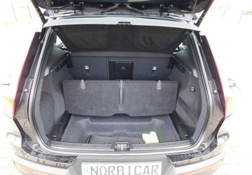 Volvo XC40 Crossover 1.5 T3 163KM 2020 Volvo XC 40 z Gwarancja Bezowa Tpicerka Kamera Model 2021r 1.5 Benzyna, zdjęcie 31