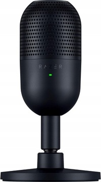Mikrofon Razer Seiren V3 Mini Black