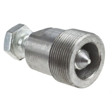 Ściągacz koła magnesowego Simson S51 SR1 SR2 KR50