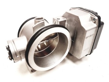 ПРОКЛАДКА ДРОССЕЛЬНОЙ КОЛЬЦА MEGANE SCENIC 1.4 1.6