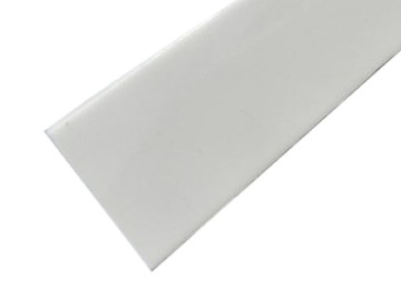 PDWM OLKY LAMP, ШИРОКИЙ СВЕТОДИОДНЫЙ ПРОФИЛЬ, 2M ŚWIDNIK