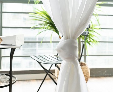 FIRANKI DO SALONU FIRANY GOTOWE NA TAŚMIE 600x220