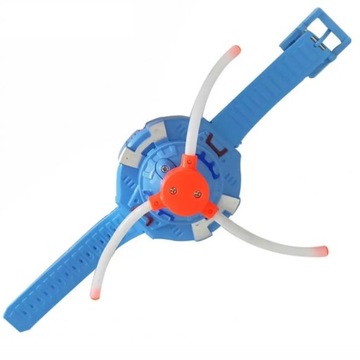 ПИН-МАШИНА С НАПИСЬЮ НА РУКЕ СВЕТОДИОДНЫЙ ВЕНТИЛЯТОР С МУЗЫКАЛЬНОЙ ЛЮМИНИЕВОЙ ИГРУШКОЙ