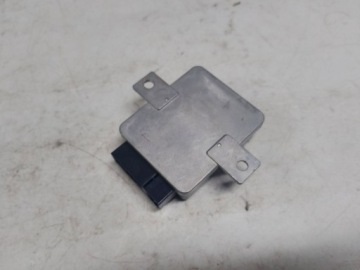 МОДУЛЬ УПРАВЛЕНИЯ НАСОСА MAZDA PE0218561 ЕВРОПА