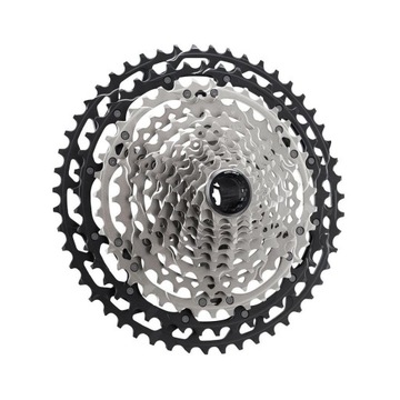 Kaseta Shimano CS-M8100 12 rzędów