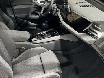 Audi A5 B10 Limousine 2.0 TFSI 150KM 2025 AUDI A5 TFSI S line Sedan 2.0 (150KM) 2025, zdjęcie 14