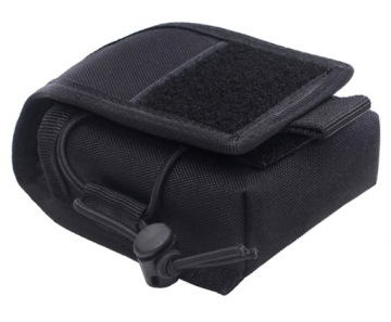 КРОНШТЕЙН ДЛЯ РАДИО РАЦИИ CB HORSEWAY RADIO