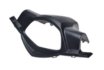 OBUDOWA PLASTIKOWA LICZNIKA CPI GTX 50/125