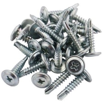 WKRĘT PODKŁADKOWY SAMOWIERCĄCY 4.2x32mm 100szt