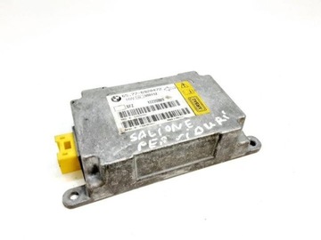 6920472 MODUL AIRBAG BMW 7 E65 E66 E67 745 I LI