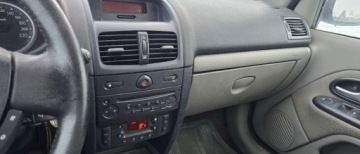 Renault Clio III 2005 Renault Clio Renault Clio 1.5D 2005r, 5 drzwi klimatyzacja LIFT 1.5 Diesel, zdjęcie 5