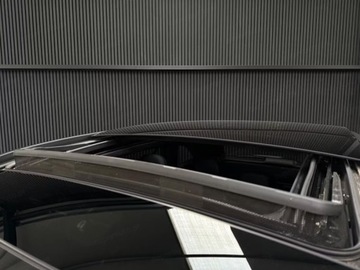 Mercedes GLC C254/X254 Coupe 2.0 220d 197KM 2026 MERCEDES-BENZ GLC 220 d 4-Matic AMG Line Suv 197KM 2026, zdjęcie 18