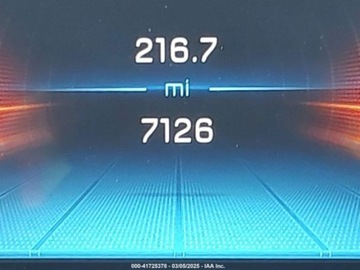 Mercedes SL R232 2023 Mercedes-Benz SL 43 AMG 4Matic 2023 2.0l 2.0 Benzyna 375KM, zdjęcie 10