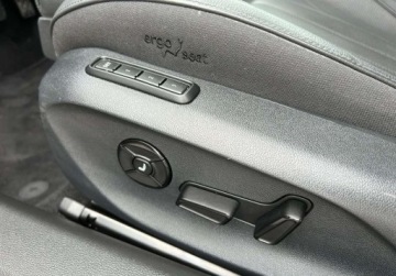 Skoda Superb III Kombi Facelifting 1.5 TSI 150KM 2024 Skoda Superb Selection, ACC, Kamera 360, Matrix, GPS,Wentylowane fotele z, zdjęcie 28