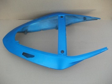 KAWASAKI Z750S 03-06 ЗАДНЯЯ КОНЦОВКА ПО СТОРОНАМ