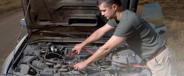 Религатория Volt Polska A86 A86 Agm Gel 6V 12V 15a Ремонт + тестер зарядное устройство