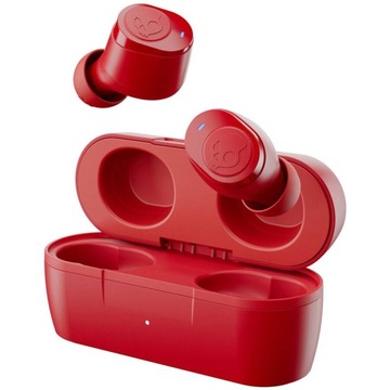 Słuchawki SKULLCANDY Vert Clip-Anywhere z 370PLN