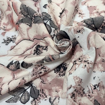 РАЗНОЦВЕТНЫЕ ФЛАНЕЛЕВЫЕ ПОДГУЗНИКИ ФЛАНЕЛЕВЫЕ ПОДГУЗНИКИ PL